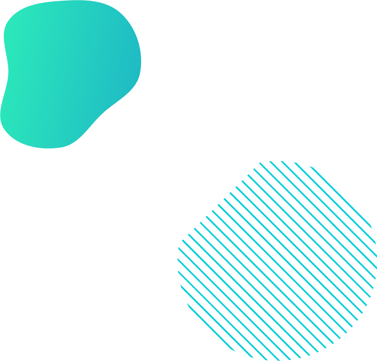 background design elements